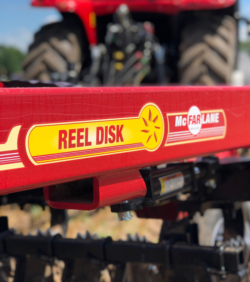 Sauk City, Wisconsin