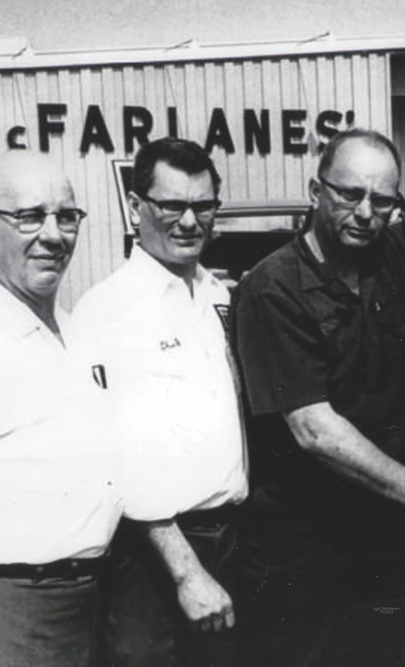 Sauk City, Wisconsin