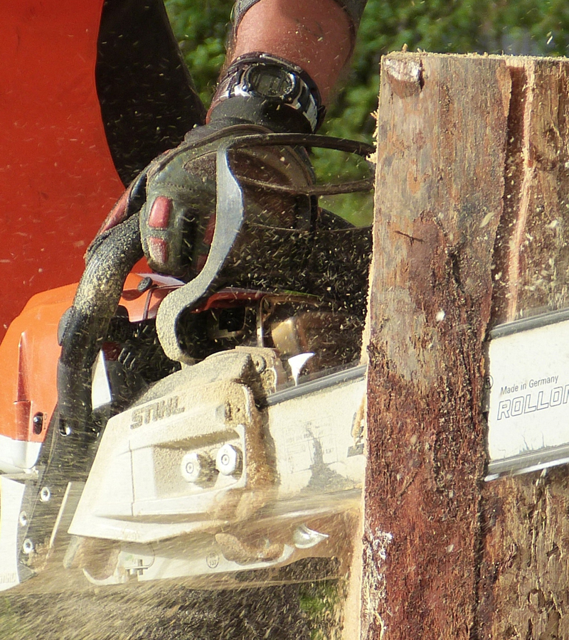 Sauk City, Wisconsin