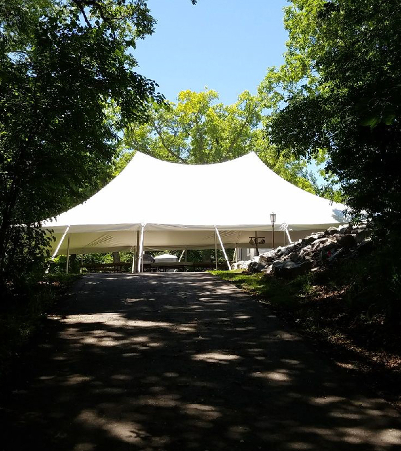 Sauk City, Wisconsin