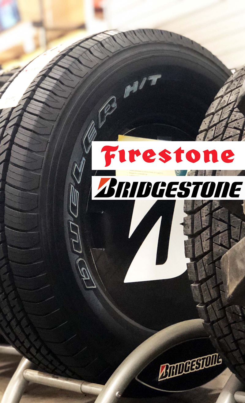 Sauk City, Wisconsin