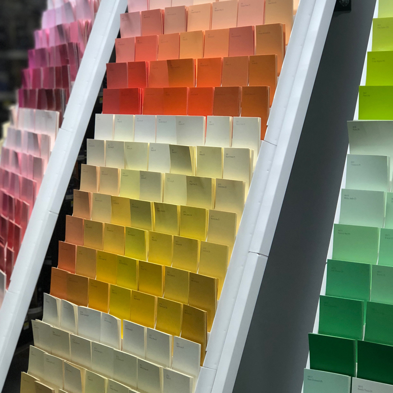 Meet our Team Sauk City, Wisconsin