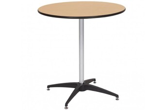 Table, Round Cocktail 36"